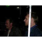 bullitreffen_2007_10.jpg