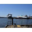 qm2_hh02.jpg
