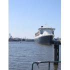 qm2_hh03.jpg