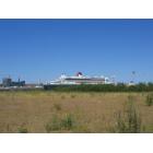 qm2_hh06.jpg