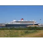 qm2_hh07.jpg