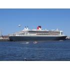 qm2_hh08.jpg