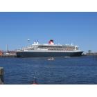 qm2_hh09.jpg