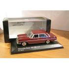 w109_2.jpg