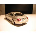 cls2.jpg