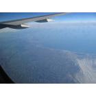 teneriffa06_001.JPG