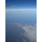 teneriffa06_002.JPG
