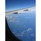 teneriffa06_003.JPG