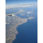 teneriffa06_005.JPG
