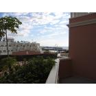 teneriffa06_007.JPG