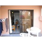 teneriffa06_008.JPG