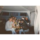 Bild19.jpg